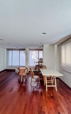 Apartamento à venda com 75m², 3 quartos e 2 vagasÁrea comum - Salão de festas