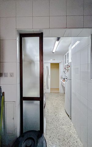 Apartamento à venda com 75m², 3 quartos e 2 vagasÁrea de Serviço