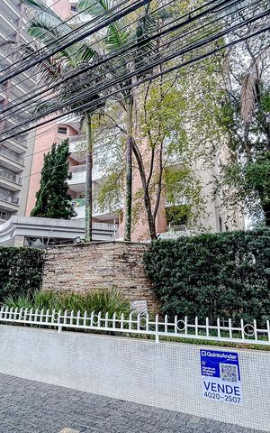 Apartamento à venda com 75m², 3 quartos e 2 vagasPlaca