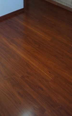 Apartamento para alugar com 55m², 2 quartos e 1 vagaQuarto 2