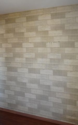 Apartamento para alugar com 55m², 2 quartos e 1 vagaQuarto 2