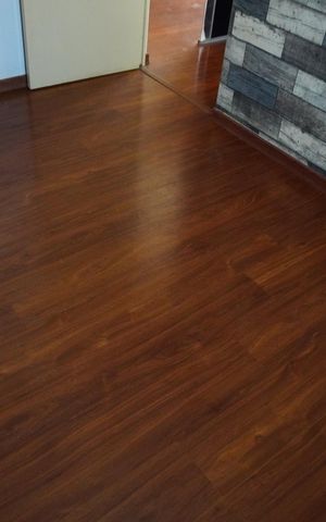 Apartamento para alugar com 55m², 2 quartos e 1 vagaQuarto 1