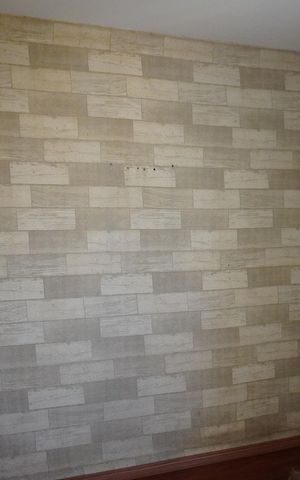 Apartamento para alugar com 55m², 2 quartos e 1 vagaQuarto 2