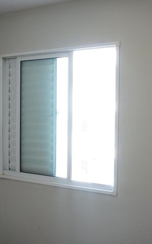 Apartamento para alugar com 55m², 2 quartos e 1 vagaQuarto 2