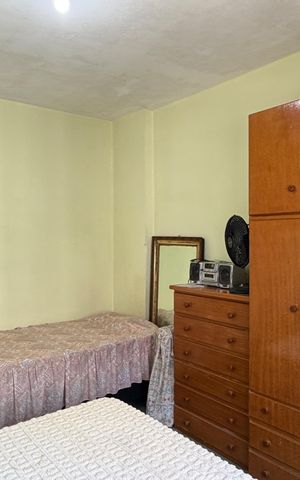 Apartamento para alugar com 70m², 1 quarto e 1 vagaQuarto