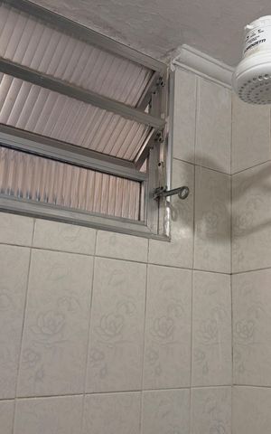 Apartamento para alugar com 70m², 1 quarto e 1 vagaBanheiro