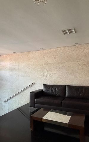 Apartamento para alugar com 70m², 1 quarto e 1 vagaÁrea comum