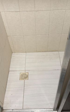 Apartamento para alugar com 70m², 1 quarto e 1 vagaBanheiro