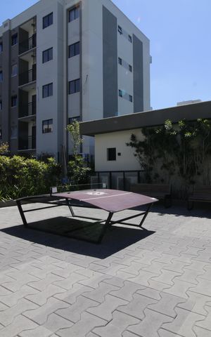 Apartamento à venda com 50m², 2 quartos e 1 vagaQuadra