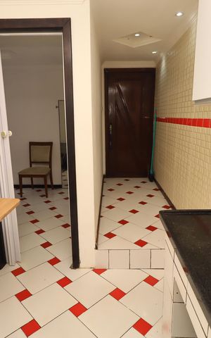 Casa para alugar com 60m², 1 quarto e 1 vagaStudio