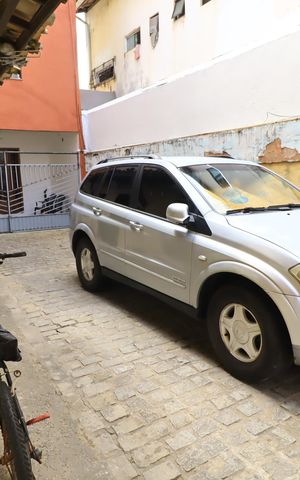 Casa para alugar com 60m², 1 quarto e 1 vagaGaragem