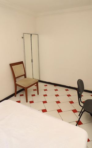 Casa para alugar com 60m², 1 quarto e 1 vagaStudio