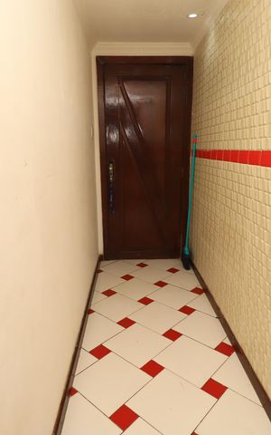 Casa para alugar com 60m², 1 quarto e 1 vagaStudio