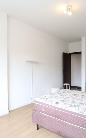 Apartamento à venda com 281m², 4 quartos e 2 vagasQuarto 1