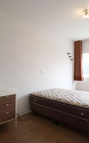 Apartamento à venda com 281m², 4 quartos e 2 vagasQuarto 1
