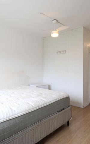 Apartamento à venda com 281m², 4 quartos e 2 vagasSuite 