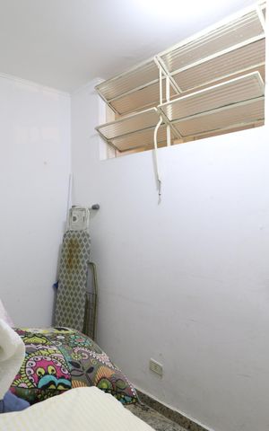 Apartamento à venda com 281m², 4 quartos e 2 vagasQuarto de serviço 