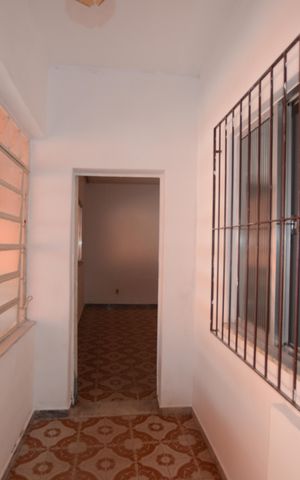 Casa para alugar com 200m², 1 quarto e 3 vagasVaranda da Sala