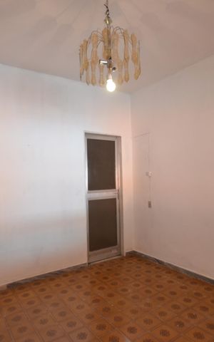 Casa para alugar com 200m², 1 quarto e 3 vagasQuarto 