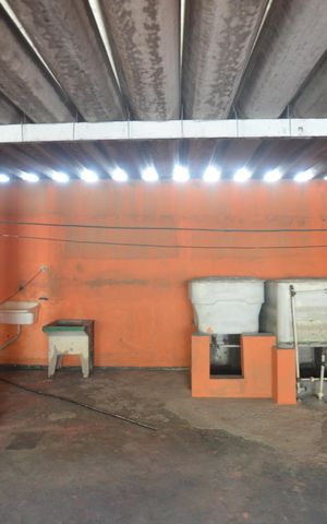 Casa para alugar com 200m², 1 quarto e 3 vagasTerraço