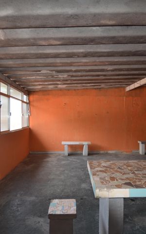 Casa para alugar com 200m², 1 quarto e 3 vagasTerraço