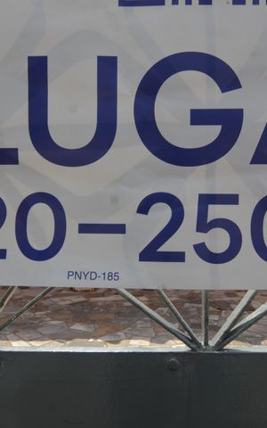 Casa para alugar com 200m², 1 quarto e 3 vagasPraca Instalada
