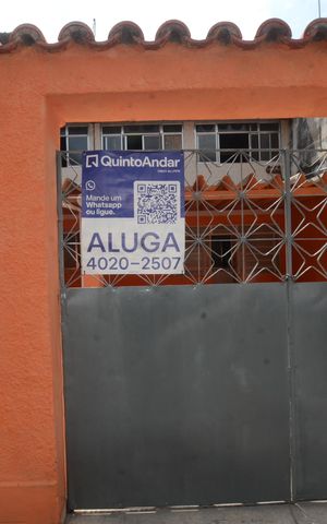 Casa para alugar com 200m², 1 quarto e 3 vagasPraca Instalada