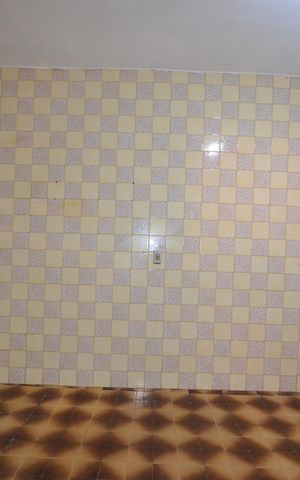 Casa para alugar com 200m², 1 quarto e 3 vagasCozinha