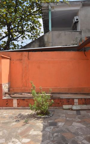 Casa para alugar com 200m², 1 quarto e 3 vagasGaragem