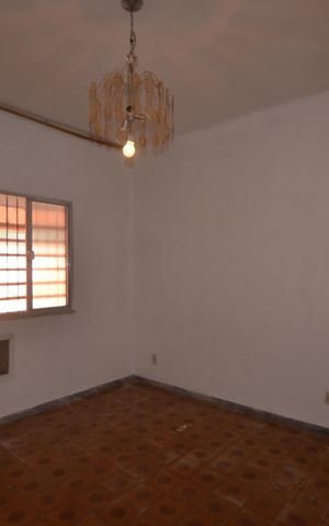 Casa para alugar com 200m², 1 quarto e 3 vagasQuarto 