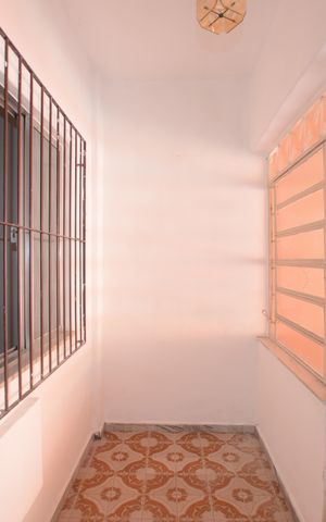 Casa para alugar com 200m², 1 quarto e 3 vagasVaranda da Sala
