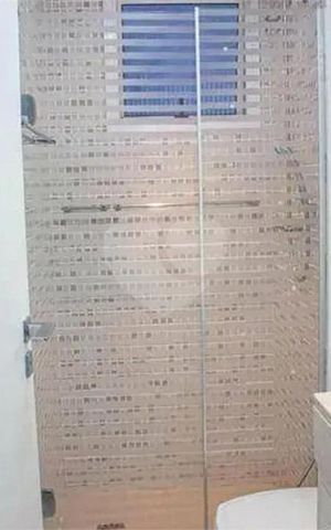 Apartamento à venda com 110m², 4 quartos e 2 vagas