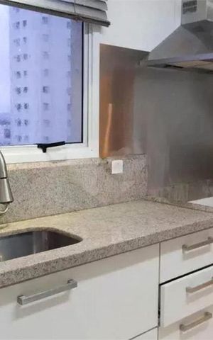 Apartamento à venda com 110m², 4 quartos e 2 vagas