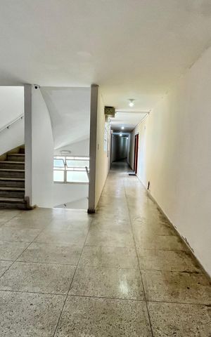 Apartamento para alugar com 48m², 1 quarto e 1 vagaHall de entrada
