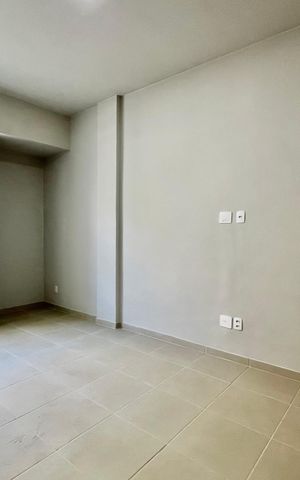 Apartamento para alugar com 48m², 1 quarto e 1 vagaSala 