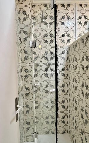 Apartamento para alugar com 48m², 1 quarto e 1 vagaBanheiro 