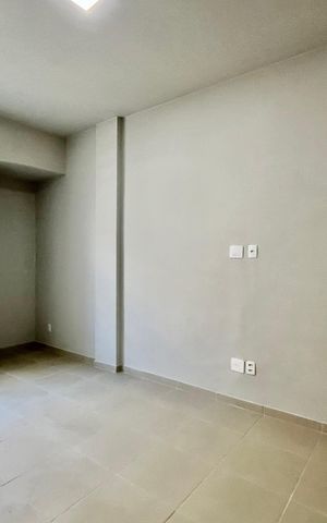 Apartamento para alugar com 48m², 1 quarto e 1 vagaSala 