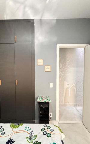 Apartamento à venda com 45m², 2 quartos e 1 vaga
