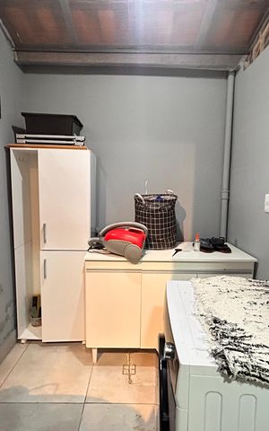 Apartamento à venda com 45m², 2 quartos e 1 vaga
