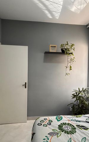 Apartamento à venda com 45m², 2 quartos e 1 vaga