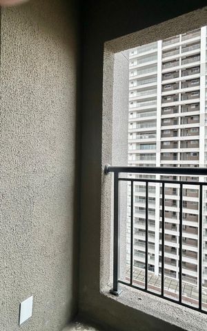 Apartamento à venda com 120m², 4 quartos e 2 vagas Apartamento à venda com 120m², 4 quartos e 2 vagasSacada Quarto 3
