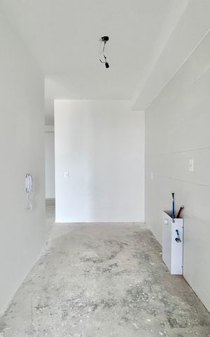 Apartamento à venda com 120m², 4 quartos e 2 vagas Apartamento à venda com 120m², 4 quartos e 2 vagasCozinha