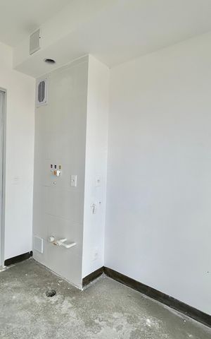 Apartamento à venda com 120m², 4 quartos e 2 vagas Apartamento à venda com 120m², 4 quartos e 2 vagasLavanderia