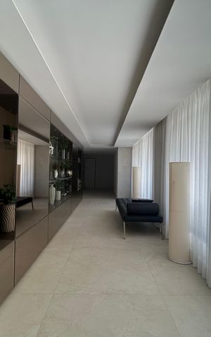 Apartamento à venda com 120m², 4 quartos e 2 vagas Apartamento à venda com 120m², 4 quartos e 2 vagasÁrea comum