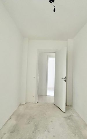 Apartamento à venda com 120m², 4 quartos e 2 vagas Apartamento à venda com 120m², 4 quartos e 2 vagasCloset do quarto 1