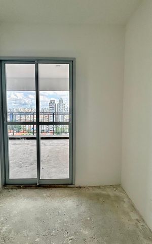 Apartamento à venda com 120m², 4 quartos e 2 vagas Apartamento à venda com 120m², 4 quartos e 2 vagasQuarto 2