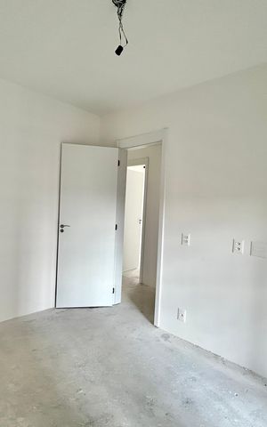 Apartamento à venda com 120m², 4 quartos e 2 vagas Apartamento à venda com 120m², 4 quartos e 2 vagasQuarto 3