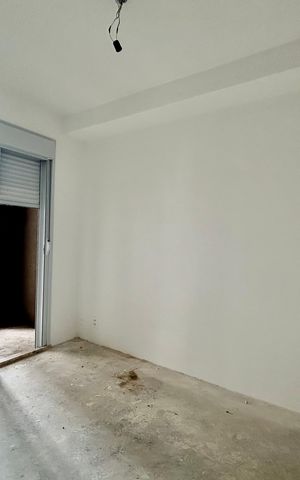 Apartamento à venda com 120m², 4 quartos e 2 vagas Apartamento à venda com 120m², 4 quartos e 2 vagasQuarto 3