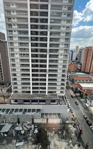 Apartamento à venda com 120m², 4 quartos e 2 vagas Apartamento à venda com 120m², 4 quartos e 2 vagasVista Quarto 4