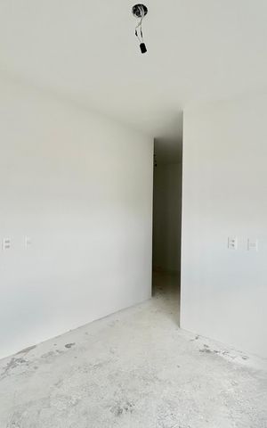 Apartamento à venda com 120m², 4 quartos e 2 vagas Apartamento à venda com 120m², 4 quartos e 2 vagasQuarto 1
